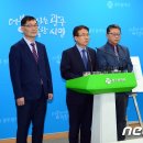 우산본촌 이미지