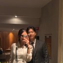 겔러리 | 피렌체 ] 호텔 체레타니 피렌체 엠겔러리 바이 소피텔 숙박 후기 / Hotel Cerretani Firenze - MGallery