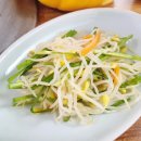 쭈꾸미면돼지 이미지