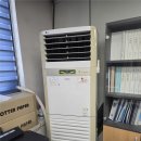 용산-현장-67 이미지