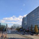 보림산업 | 브이월드 서포터즈 2기 수료식 및 시상식 후기! (무려 우수 서포터즈 대상 수상 > <)