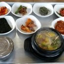 성진찌게맛집 이미지