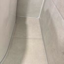 내동-2 | 김해내동현대2차아파트 욕실수리 후에는 김해줄눈시공 으로 깔끔한 마무리