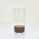 하루약국 이미지