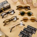 베스트안경 이미지