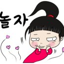 무지개솔루션 이미지