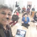 원주곡경로당 네이버블로그
