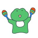 토마토펜션A 이미지