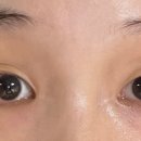 유노성형외과의원 이미지