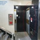 강동-길동-3516 이미지