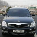 천안가스상사 이미지