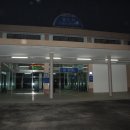 수원목장 이미지