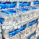 풀무원샘물(주) | 2026 코스트코 물 생수 탄산수 500ml 2L 종류 가격 총정리