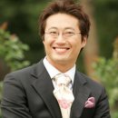 광성비디오 이미지