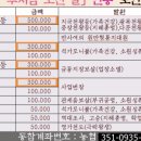 설천면107 이미지