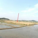 권관리 이미지