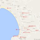 팜스퀘어약국 | [푸켓] 푸켓 카타비치 후기/카타비치 맛집 총정리/카타비치 지도/카타비치 마사지