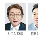대동기업 이미지