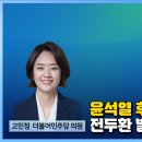 고민정 "文대통령 교황 면담, 방북 관련 정황 논의할 듯“ 이미지