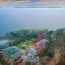 동원펜션 이미지