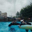 스페이스 펜션 이미지