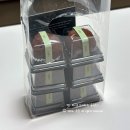 오로지애월 | 아마 AMA 내돈내산 후기 : 제주도 두쫀쿠 애월 핫플 웨이팅 꿀팁