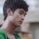 유준상사 이미지