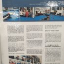 소정당구장 네이버블로그