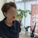 (주)세연종합관리 | [천안 입술문신] 화사한 생기를 채우는 50대 엄마 틴트입술 세연하다 대만족 후기