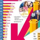리서치원