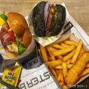 성복2로R-1 이미지