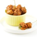 우리 아이 건강 간식 만들기 이미지