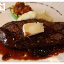 다정푸드 이미지