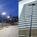 태양통상 이미지