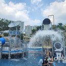 논고개로 334번길 이미지