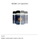 방화현대모터스 이미지