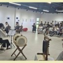 쉽게배우는오케스트라음악학원
