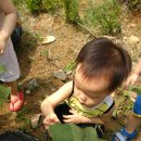 예린농장 이미지