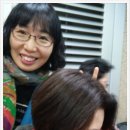 운호마을 이미지