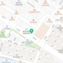 견생냥품무인24시의정부민락동점