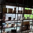 더스타일헤어샵 이미지