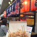 후후타코 | 인천 맛집)신포타코_신포시장에서 즐기는 오사카 타코야끼/내돈내산 솔직후기