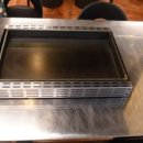 호일농장 이미지