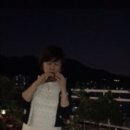 오카리나 중급반 이미지