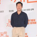 일이엔티