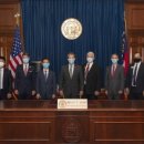 주티브이태양광발전소 티브이태양광발전소 이미지