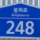 언양현대서비스 이미지