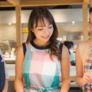 (ABC)월드 이미지