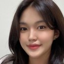 아르연헤어