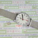 롯데대구캉골 이미지